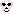 Клан